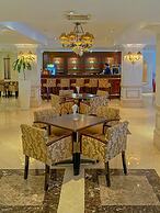 Hotel Amarante Pyramids
