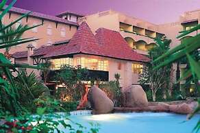 Hotel Amarante Pyramids