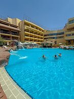 Hotel Amarante Pyramids
