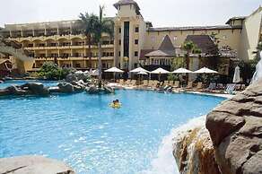 Hotel Amarante Pyramids