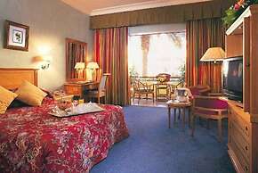 Hotel Amarante Pyramids