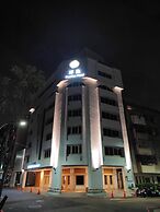 Fooyee Hotel Wenxinzq