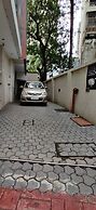 Landmark Residency
