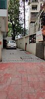 Landmark Residency