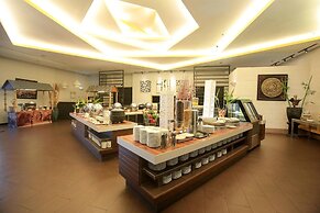 Ancasa Royale Pekan Pahang
