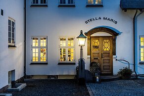 Stella Maris