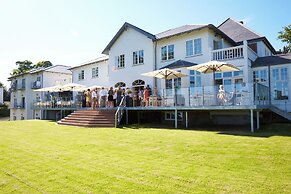 Stella Maris