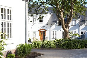 Stella Maris