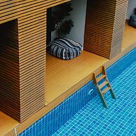 The Bihai Hua Hin
