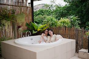 The Bihai Hua Hin