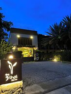 The Bihai Hua Hin