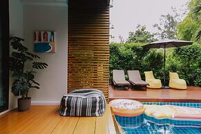The Bihai Hua Hin