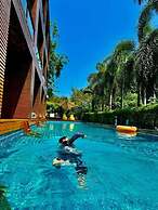The Bihai Hua Hin