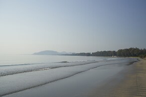 The Bihai Hua Hin