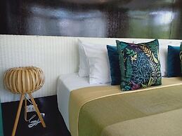 The Bihai Hua Hin