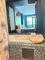 The Bihai Hua Hin