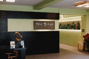 The Bihai Hua Hin