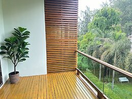 The Bihai Hua Hin
