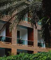 The Bihai Hua Hin
