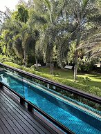 The Bihai Hua Hin