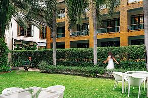 The Bihai Hua Hin