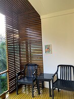 The Bihai Hua Hin