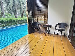The Bihai Hua Hin