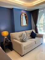 The Bihai Hua Hin