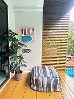 The Bihai Hua Hin