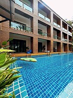 The Bihai Hua Hin