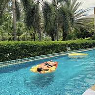 The Bihai Hua Hin