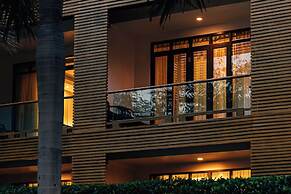 The Bihai Hua Hin