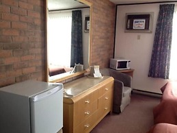 KC's Country Inn