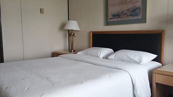KC's Country Inn