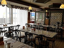 KC's Country Inn