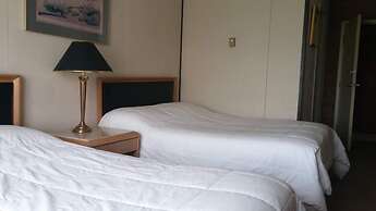 KC's Country Inn