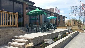 KC's Country Inn