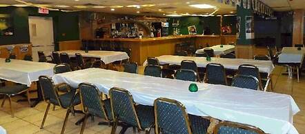 KC's Country Inn