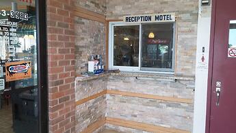 KC's Country Inn