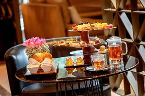 Marriott Marquis City Center Doha Hotel