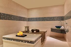 Marriott Marquis City Center Doha Hotel