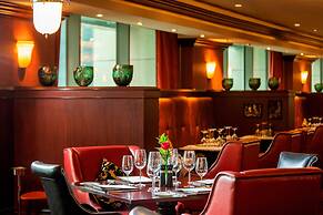 Marriott Marquis City Center Doha Hotel