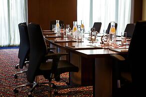 Marriott Marquis City Center Doha Hotel