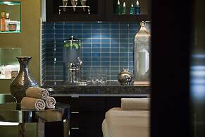 Marriott Marquis City Center Doha Hotel