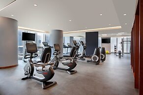 Marriott Marquis City Center Doha Hotel