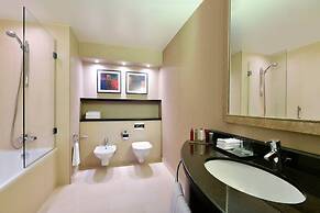 Marriott Marquis City Center Doha Hotel