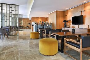 Marriott Marquis City Center Doha Hotel