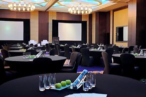 Marriott Marquis City Center Doha Hotel
