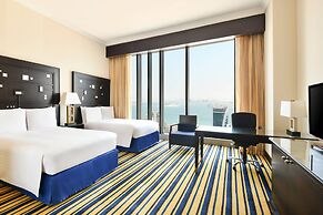 Marriott Marquis City Center Doha Hotel