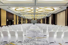 Marriott Marquis City Center Doha Hotel